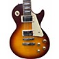 Used 2024 Epiphone 1959 Reissue Les Paul Standard satin iced tea Solid Body Electric Guitar