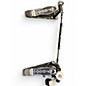 Used DW 7000 Series Double Double Bass Drum Pedal thumbnail