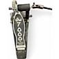 Used DW 7000 Series Double Double Bass Drum Pedal