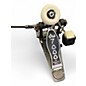 Used DW 7000 Series Double Double Bass Drum Pedal