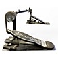 Used DW 7000 Series Double Double Bass Drum Pedal