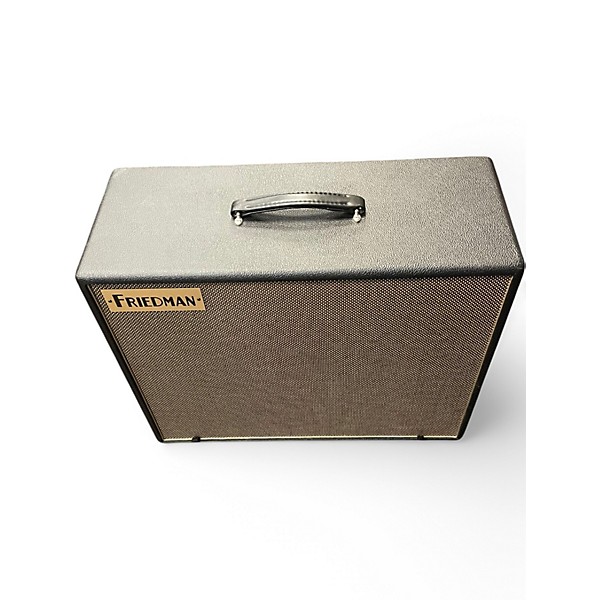 Used Friedman asc12 Guitar Cabinet,New Products : American Fashion Style Bags On Sale
