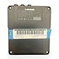 Used TC Electronic Jims 45 Effect Pedal