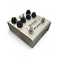 Used Strymon Iridium Amp IR & Cab Effect Pedal