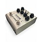 Used Strymon Iridium Amp IR & Cab Effect Pedal
