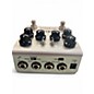 Used Strymon Iridium Amp IR & Cab Effect Pedal