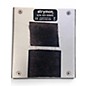 Used Strymon Iridium Amp IR & Cab Effect Pedal