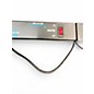 Used Middle Atlantic PD-915R Power Conditioner