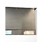 Used Middle Atlantic PD-915R Power Conditioner