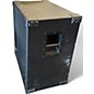 Used Avatar 410 Bass Cabinet