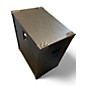 Used Avatar 410 Bass Cabinet