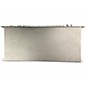 Used dbx 2231 Dual 31-Band Graphic Equalizer