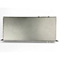 Used dbx 2231 Dual 31-Band Graphic Equalizer