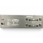Used dbx 2231 Dual 31-Band Graphic Equalizer