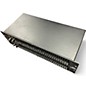 Used dbx 2231 Dual 31-Band Graphic Equalizer