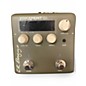 Used LR Baggs  Voiceprint DI Pedal thumbnail