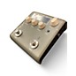 Used LR Baggs  Voiceprint DI Pedal