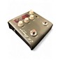 Used LR Baggs  Voiceprint DI Pedal