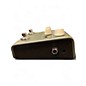 Used LR Baggs  Voiceprint DI Pedal