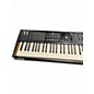Used Arturia Keylab MKII 88 Key MIDI Controller