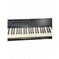 Used Arturia Keylab MKII 88 Key MIDI Controller