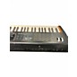 Used Arturia Keylab MKII 88 Key MIDI Controller
