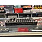 Used Roland MC-707 Groovebox Production Controller