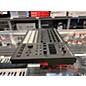 Used Roland MC-707 Groovebox Production Controller