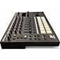Used Roland MC-707 Groovebox Production Controller