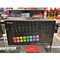 Used Roland MC-707 Groovebox Production Controller