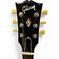 Used 2020 Gibson 1961 Reissue SG Cherry Solid Body Electric Guitar