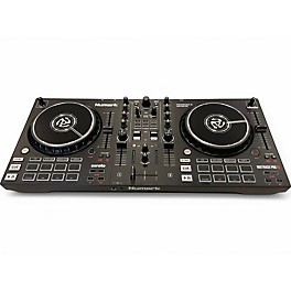 Used Numark mixtrack pro fx DJ Controller