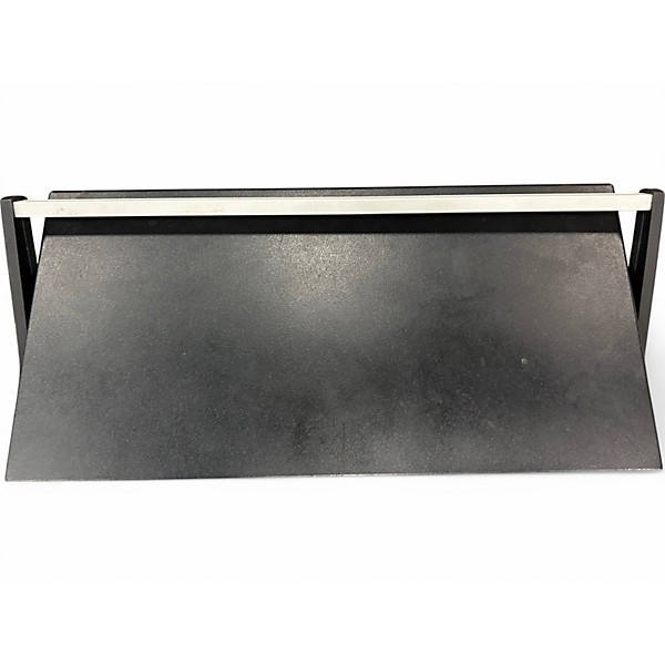 Used Peterson AutoStrobe 490-ST Tuner