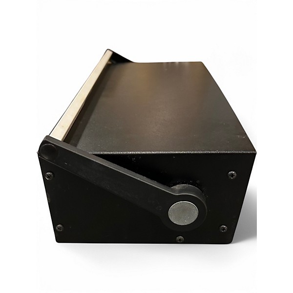 Used Peterson AutoStrobe 490-ST Tuner