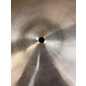 Used Dream 18in Bliss Cymbal