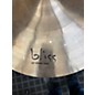 Used Dream 18in Bliss Cymbal
