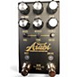 Used Jackson Audio Asabi Effect Pedal thumbnail
