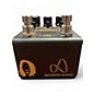Used Jackson Audio Asabi Effect Pedal