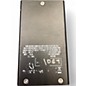 Used Jackson Audio Asabi Effect Pedal
