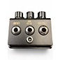 Used Jackson Audio Asabi Effect Pedal