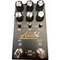 Used Jackson Audio Asabi Effect Pedal