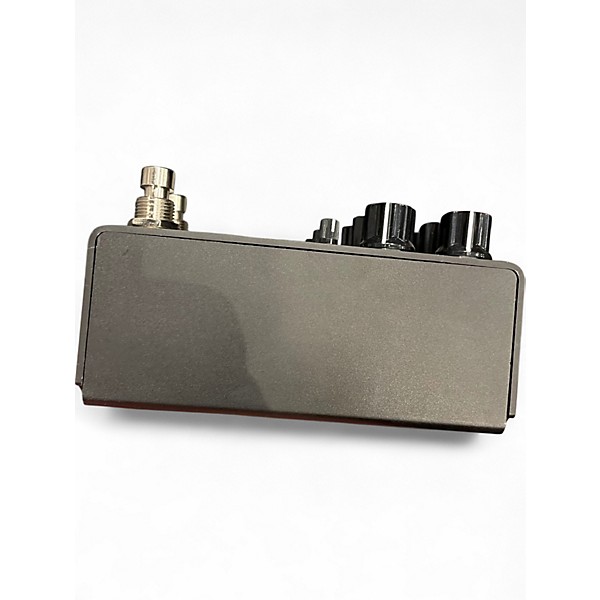Used Jackson Audio Asabi Effect Pedal