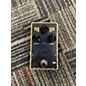 Used Darkglass DINGWALL 35TH ANNIVERSARY DRIVE Effect Pedal thumbnail