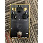 Used Darkglass DINGWALL 35TH ANNIVERSARY DRIVE Effect Pedal
