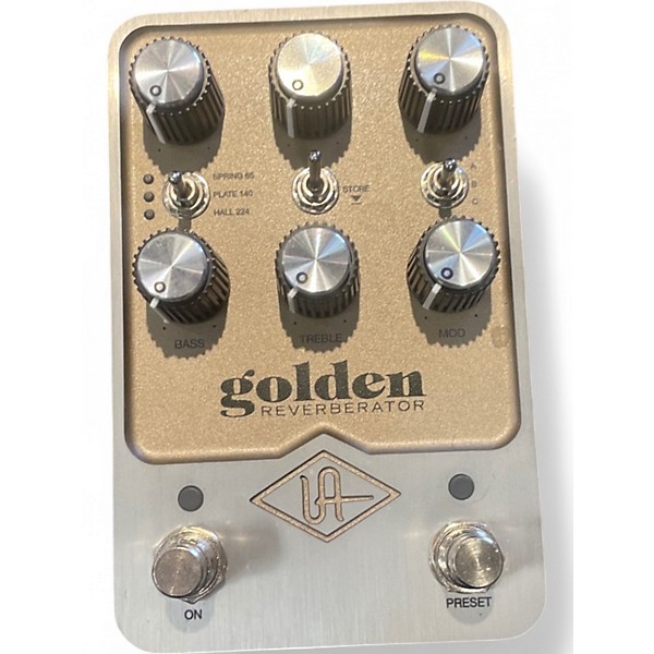 golden_lg1.jpg