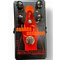 Used Catalinbread Sabbra Cadabra Effect Pedal thumbnail