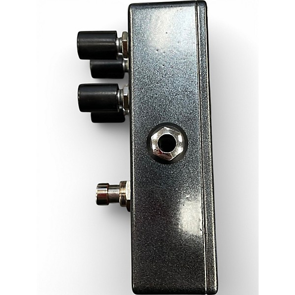 Used Catalinbread Sabbra Cadabra Effect Pedal