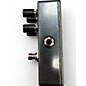 Used Catalinbread Sabbra Cadabra Effect Pedal