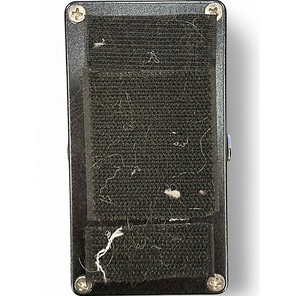 Used Catalinbread Sabbra Cadabra Effect Pedal