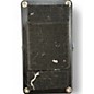 Used Catalinbread Sabbra Cadabra Effect Pedal